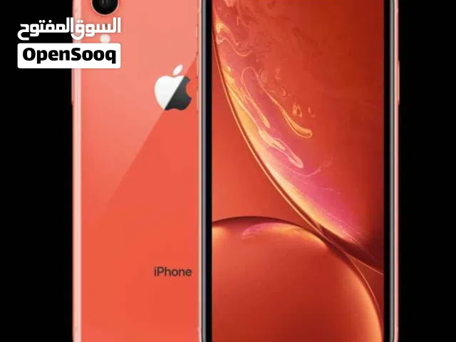 Sweep & Sell Apple iphone XR 128 GB, change battery new one and now battery health 100%, activate