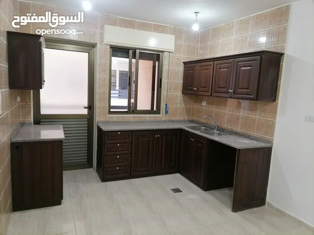110m2 2 Bedrooms Apartments for Rent in Amman Abu Nsair