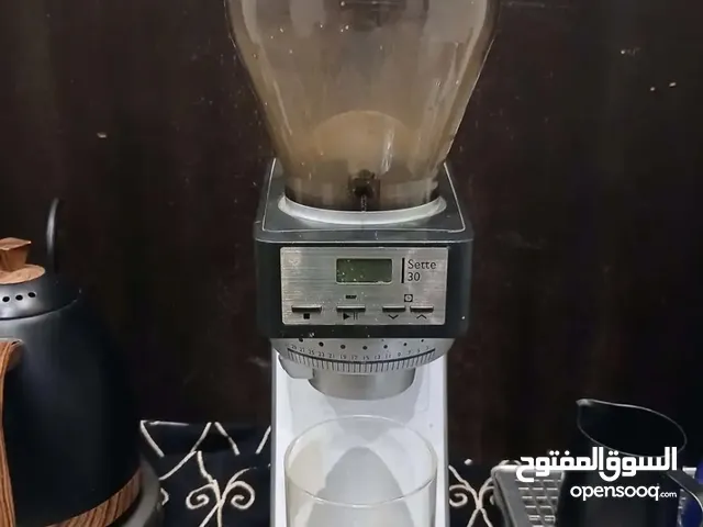 Coffee Makers for sale in Al Riyadh
