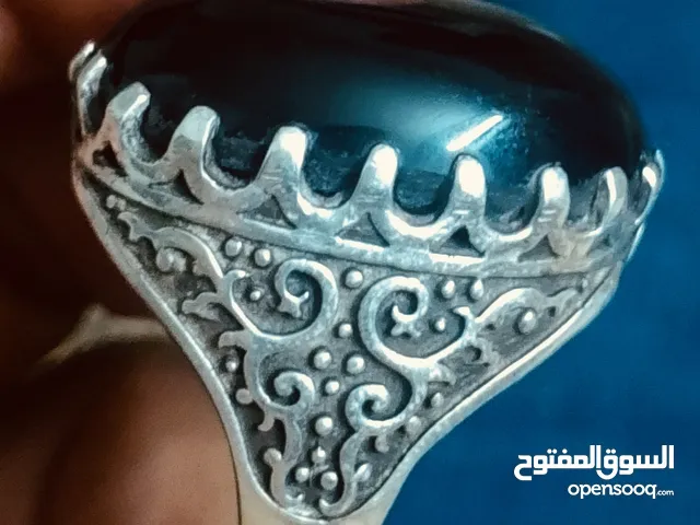  Rings for sale in Zarqa