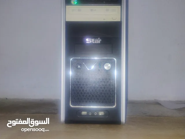Case for sale in Al Riyadh