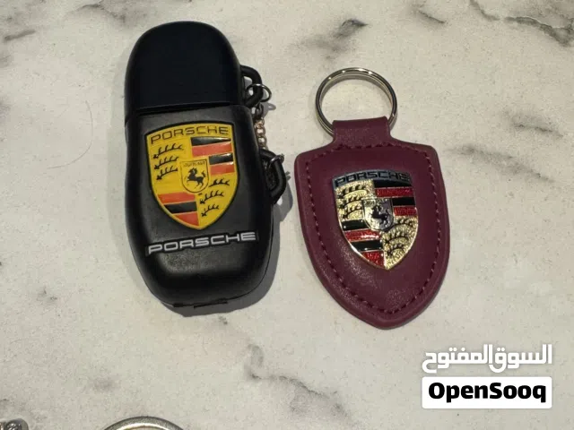السوده مستعمله نظيفه اصليه