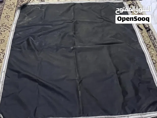 غطاء كريل بيكب نيسان