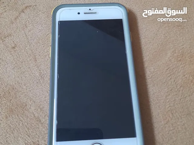 Apple iPhone 7 Other in Baghdad