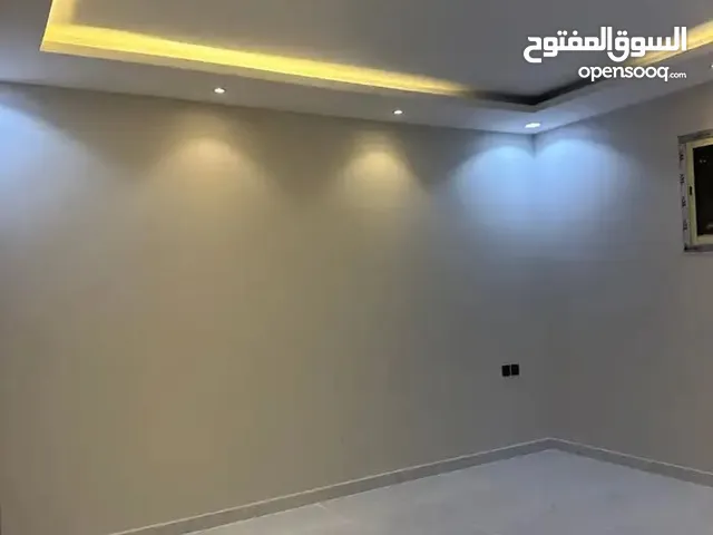 190 m2 3 Bedrooms Apartments for Rent in Al Riyadh An Nada