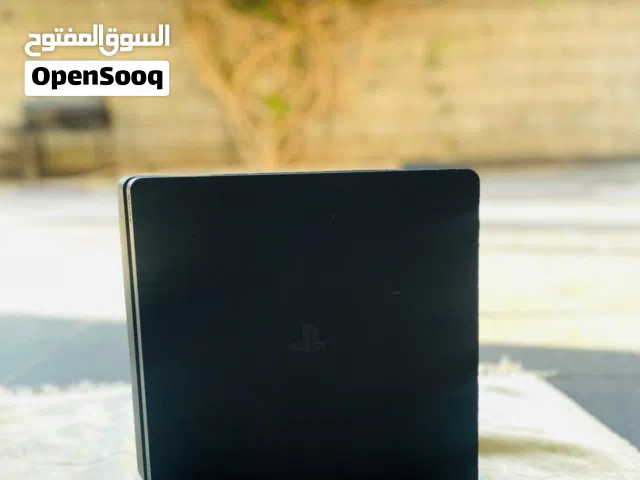 PlayStation 4 PlayStation for sale in Tripoli