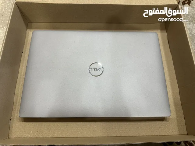 Windows Dell for sale in Tulkarm