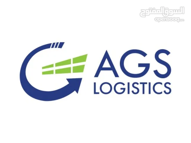 Your Essential Guide to Reliable Land Freight Services Throughout Saudi Arabia - AGS