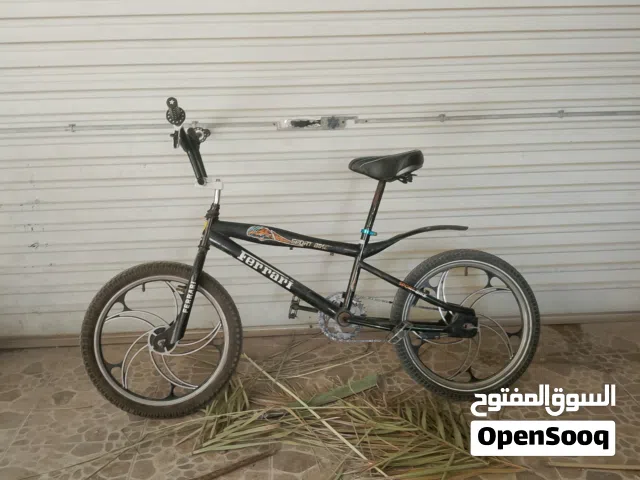 سيكل كوبرا