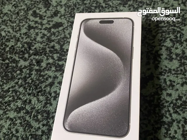 Apple Others 256 GB in Al Batinah