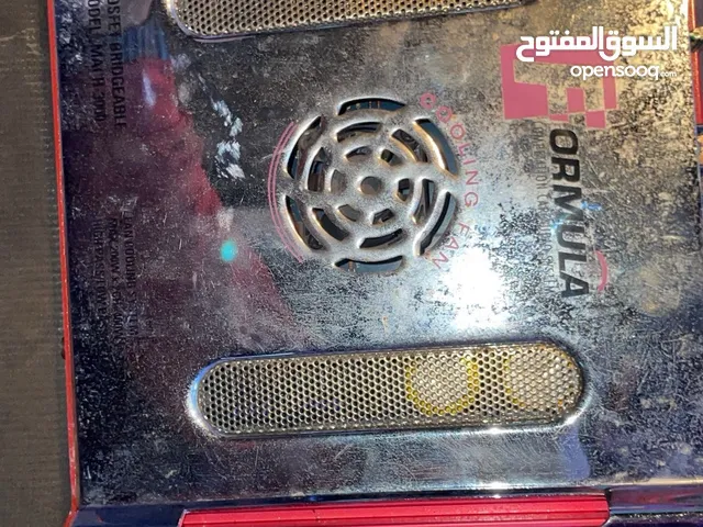  Sound Systems for sale in Zarqa