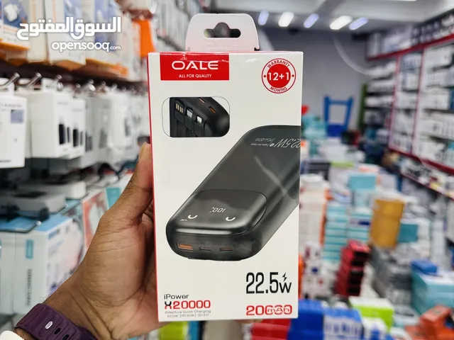 Orginal phone