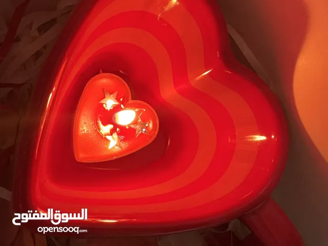 كير بوكس هدايا للبنات كله مفاجات
