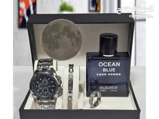 Digital Others watches for sale in Casablanca