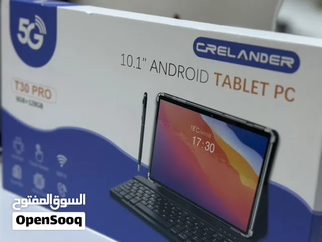 Samsung Others 128 GB in Basra