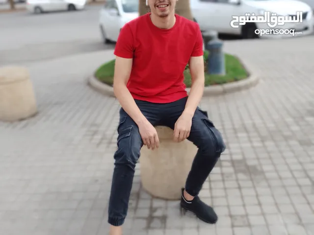 محمد سلامة جابر احمد