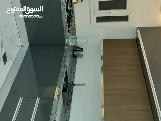 منزل للبيع