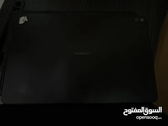 تابلت هواوي - Huawei tablet
