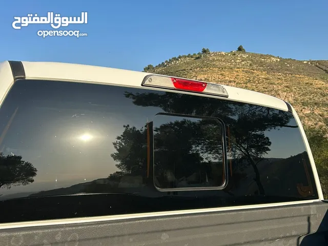 Used Ford F-150 in Madaba