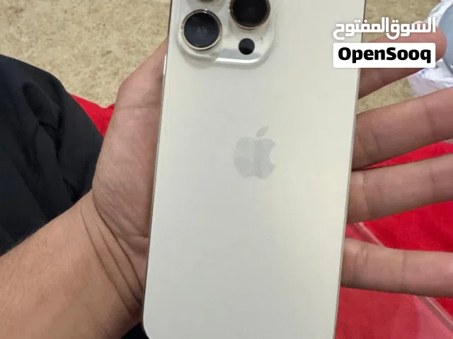 iPhone 14 Pro Max 128GB