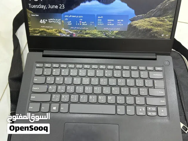 Other Lenovo  Computers  for sale  in Basra