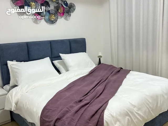 شقة للايجار في عبدون apartment for rent in abdoun