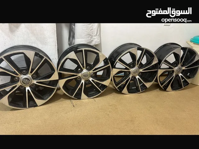 رنجان لاند كروز للبيع 250 اصلي