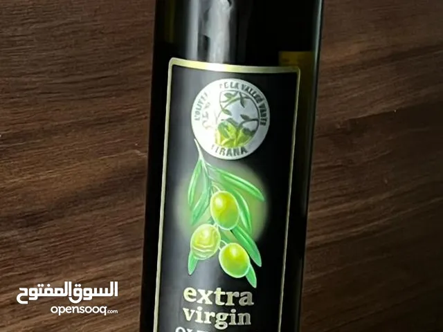 نقاء الطبيعة الطعم الأصيل لزيت الزيتون الفاخر زيت زيتون بكر ممتاز معصور على البارد