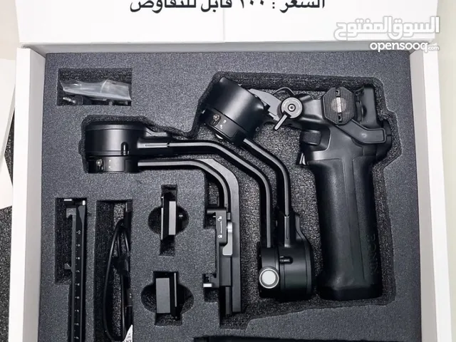 Tripod Accessories and equipment in Muscat