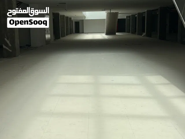 للايجار سرداب تجاري في الشويخ التلال