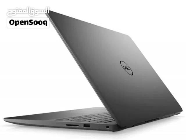 Windows Dell for sale  in Zarqa