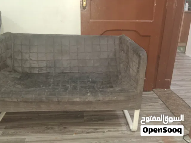 كرسيه مستعمل للبيع