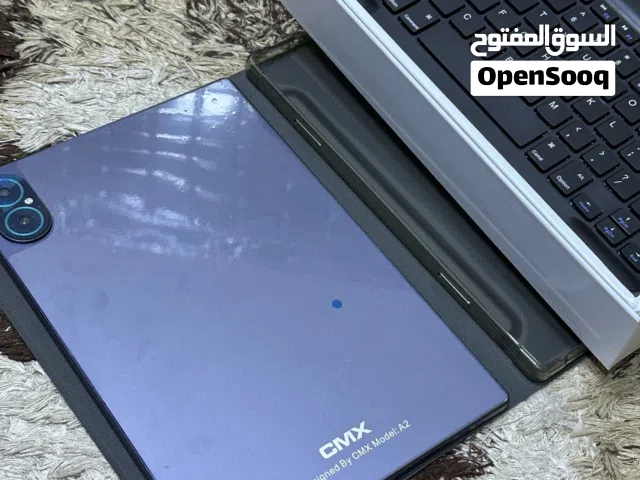 Amazon Other 512 GB in Basra