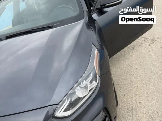 كيا فورتي GT فول موصفات بدون صبغ 1600 تيربو موديل 2020