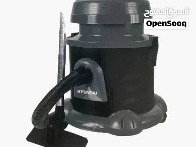 مكنسة كهربائية هونداي2000 واط تركيا من نيوتن ستورز nw3803 تتوفر لدينا خدمة التوصيل