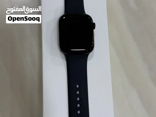 Apple Watch Series 8 45”