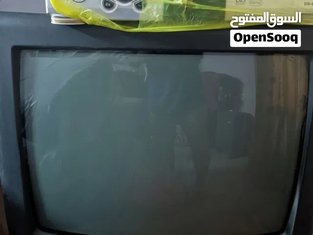 21.5" Other monitors for sale in Baghdad