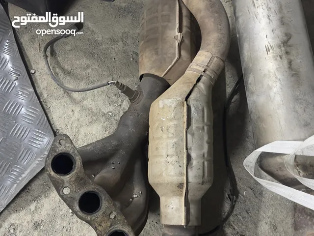 منفول وسلنسر كامل