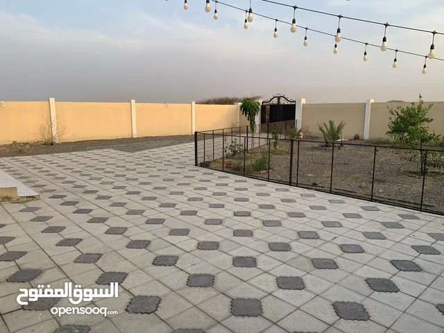 منزل للبيع
