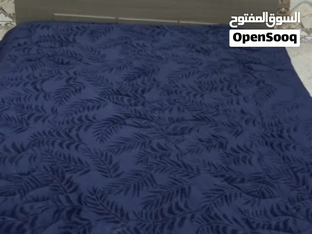 سرير نفرين