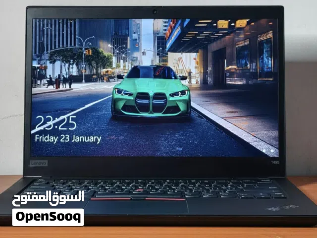 Windows Lenovo for sale  in Baghdad