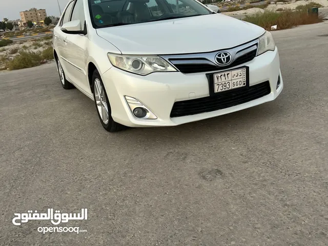 Used Audi A3 in Muhayil