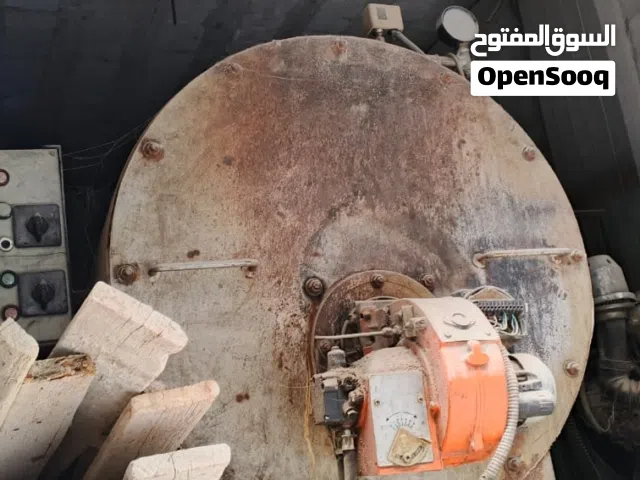 شودير مسطح