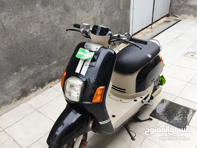 Used Yamaha Other in Basra