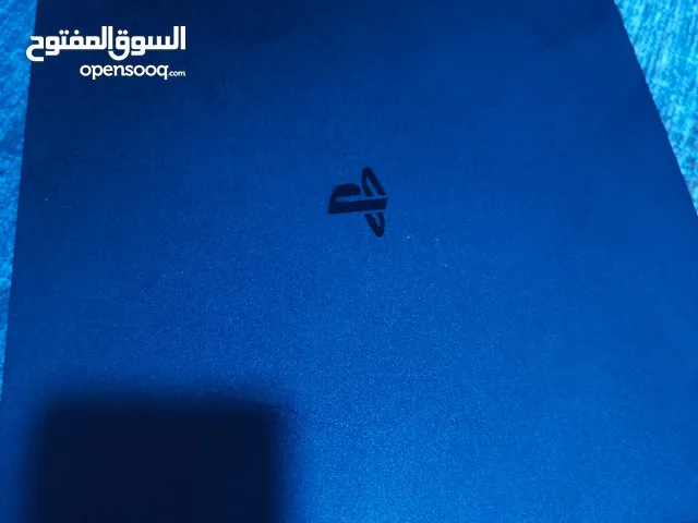 PlayStation 4 PlayStation for sale in Basra