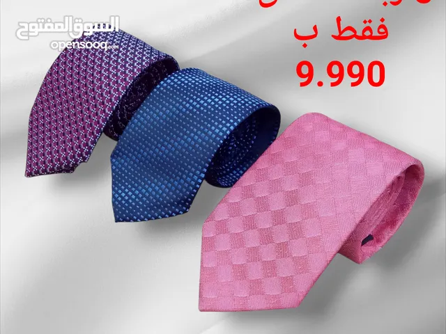 Formal Suit Suits in Amman