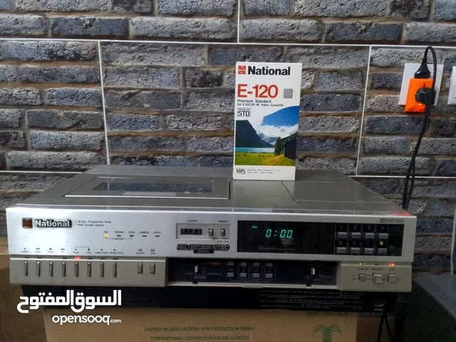  DVD for sale in Taif
