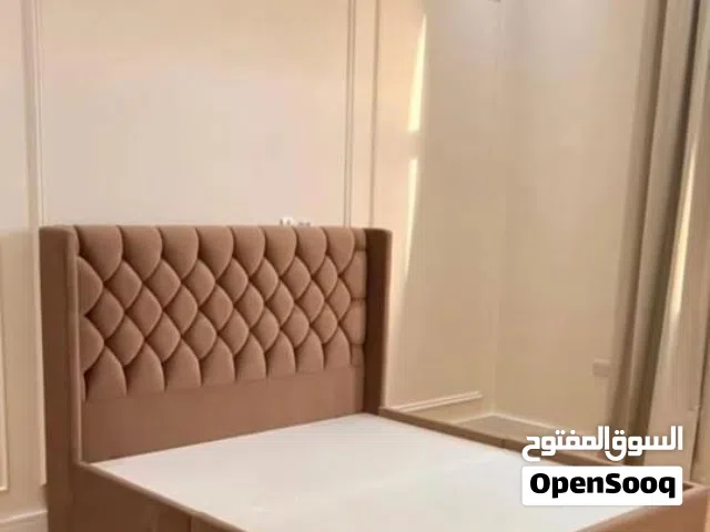 غرفة نوم للبيع