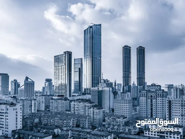 95 m2 2 Bedrooms Apartments for Sale in Latakia Other