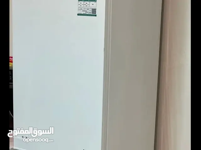 Midea Refrigerators in Al Riyadh